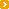 ��� ������